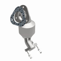 Thumbnail for Magnaflow 2010 Ford Flex 3.5L Direct Fit Converter