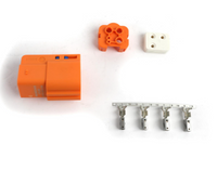 Thumbnail for Photo - out of package