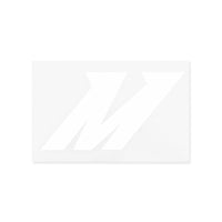 Thumbnail for Photo - Primary