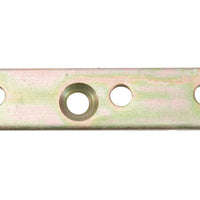 Thumbnail for Photo - Primary