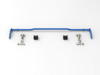 Thumbnail for aFe 13-23 Toyota GR86 CONTROL Rear Sway Bar - Blue