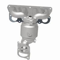 Thumbnail for 360 Degree Image Set