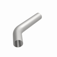 Thumbnail for 360 Degree Image Set