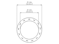 Thumbnail for Technical Bulletin