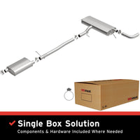 Thumbnail for Photo - Primary