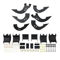 Thumbnail for User 1