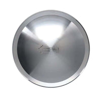 Thumbnail for User 8