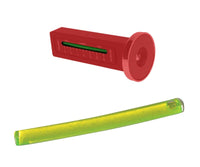 Thumbnail for Photo - Primary