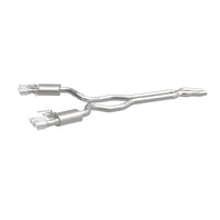 Thumbnail for 360 Degree Image Set