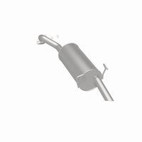 Thumbnail for 360 Degree Image Set