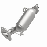 Thumbnail for 360 Degree Image Set