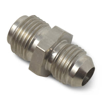 Thumbnail for Photo - out of package