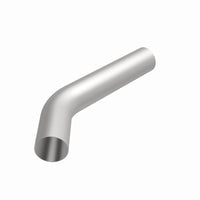 Thumbnail for 360 Degree Image Set