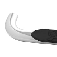 Thumbnail for Photo - Unmounted