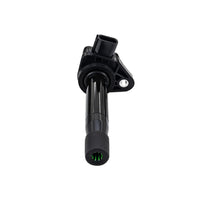 Thumbnail for Mishimoto 00-07 Honda Accord 3.0L Ignition Coil - 6-Pack