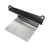 Thumbnail for Oracle Trigger Jeep Jl-Jt Inner Fender Controller Bracket