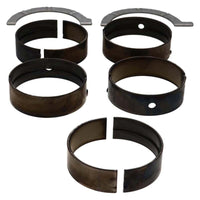 Thumbnail for Manley Chevrolet Small Block LS Series Main Bearing