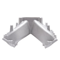 Thumbnail for Photo - out of package