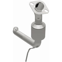 Thumbnail for Photo - out of package