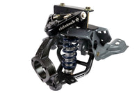 Thumbnail for User 5