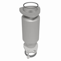 Thumbnail for 360 Degree Image Set