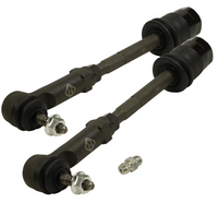Thumbnail for BD Diesel Rivet Traction Bar Tool