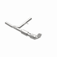 Thumbnail for 360 Degree Image Set