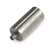 Thumbnail for Photo - Primary