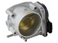 Thumbnail for Photo - Unmounted