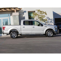 Thumbnail for Photo - Mounted