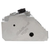 Thumbnail for Photo - Unmounted