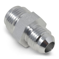 Thumbnail for Photo - out of package