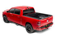 Thumbnail for Retrax 2024 Tacoma Retractable Cover