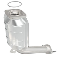 Thumbnail for MagnaFlow Conv DF 05-07 Ford Freestyle 3.0L