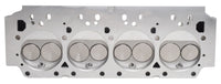 Thumbnail for Edelbrock Cylinder Head BB Chrysler Performer RPM 75cc Chamber for Hydraulic Flat Tappet Cam