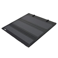 Thumbnail for Photo - Primary