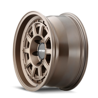 Thumbnail for Photo - Primary