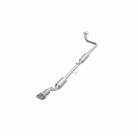 Thumbnail for 360 Degree Image Set