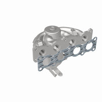 Thumbnail for Magnaflow 2015 Sonata 2.4L Manifold Direct Fit Converter