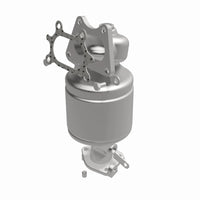 Thumbnail for Magnaflow 03-07 Honda Accord 3.0L Direct Fit Converter