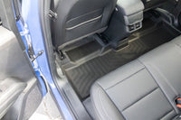 Thumbnail for Photo - Mounted