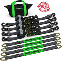 Thumbnail for Photo - Primary