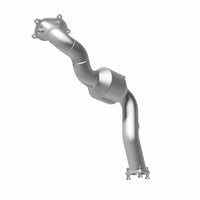 Thumbnail for 360 Degree Image Set