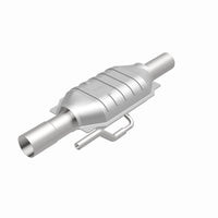 Thumbnail for Magnaflow 94-95 Ram 8.0L P/S CA Direct Fit Converter