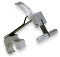 Thumbnail for Photo - Primary