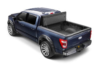 Thumbnail for Extang 07-21 Toyota Tundra w/Rail System 5.5ft. Bed Endure ALX