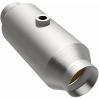 Thumbnail for Photo - out of package