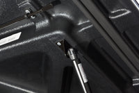 Thumbnail for UnderCover F-150 Agate LUX Cover