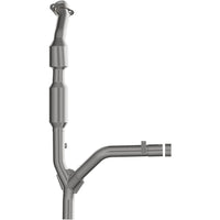 Thumbnail for Photo - out of package