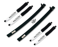 Thumbnail for Photo - Primary